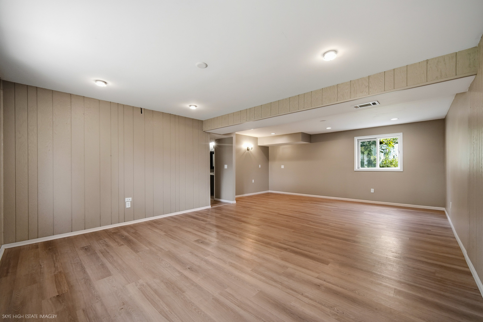 407 Keepataw Drive
