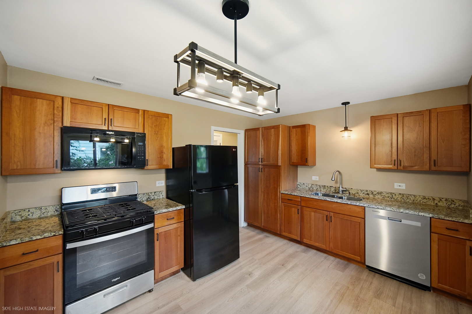 407 Keepataw Drive