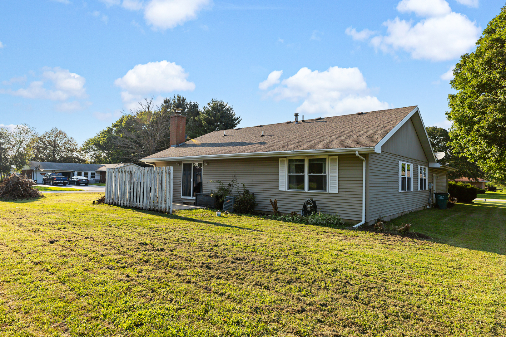 1971 Fleming Street