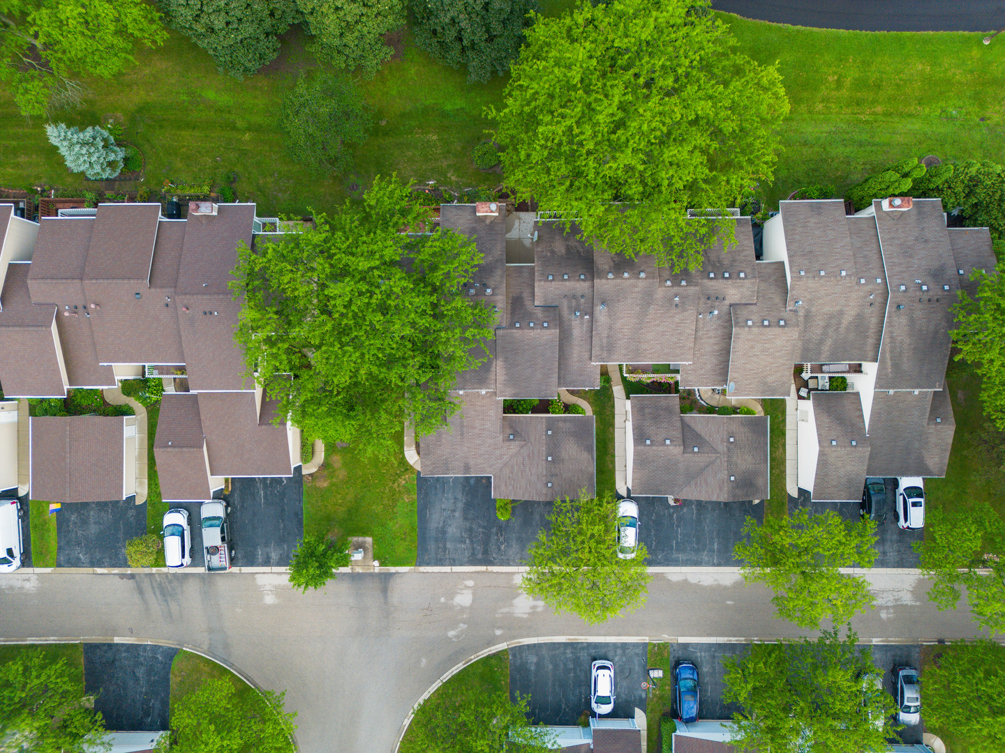 1044 Cumberland Court