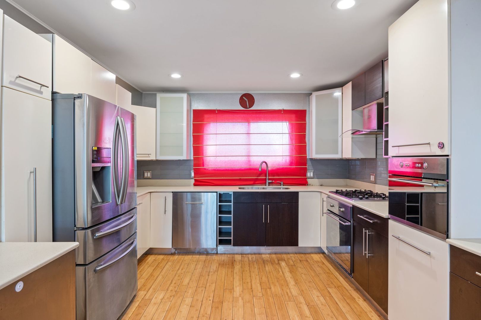 1044 Cumberland Court