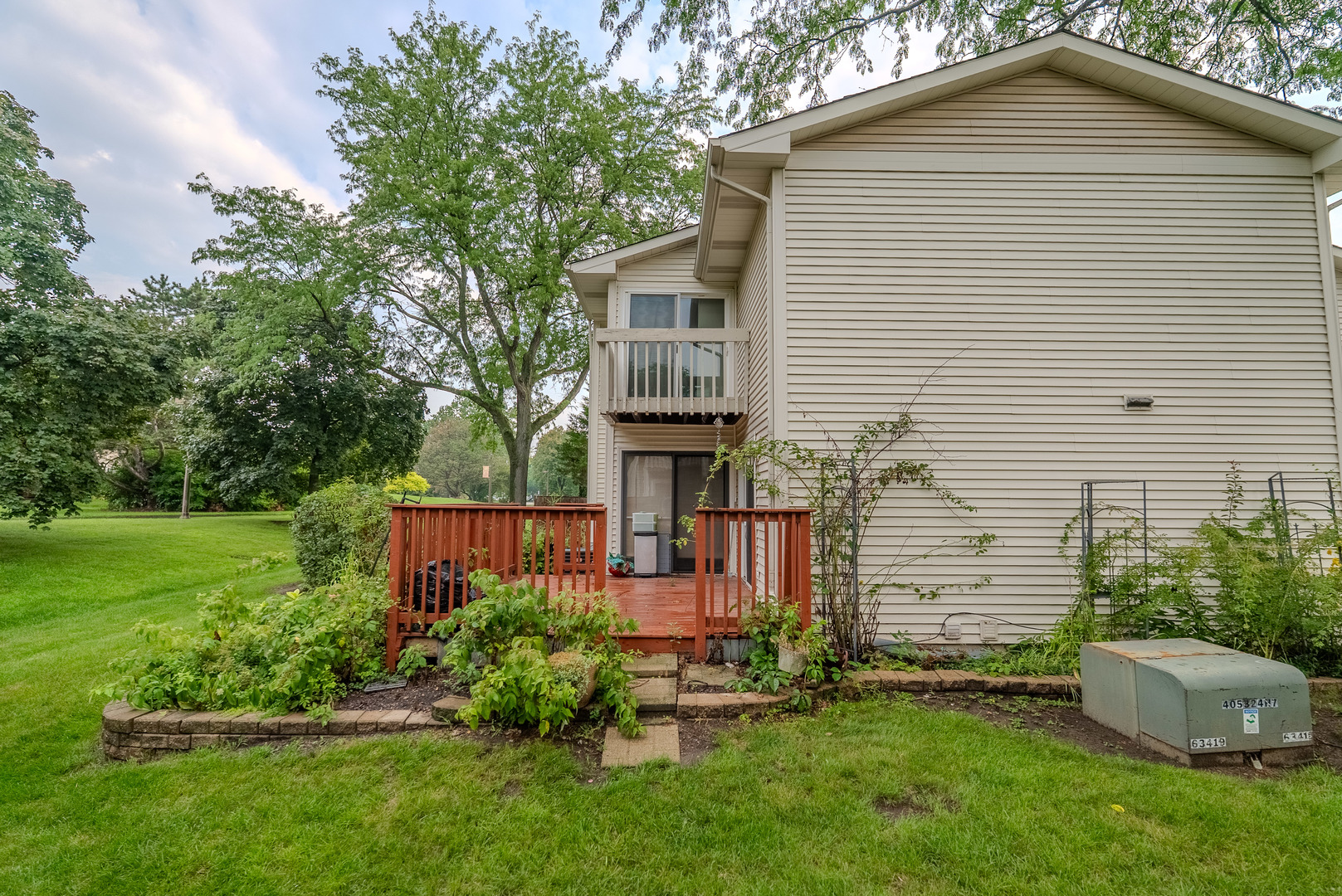 1044 Cumberland Court