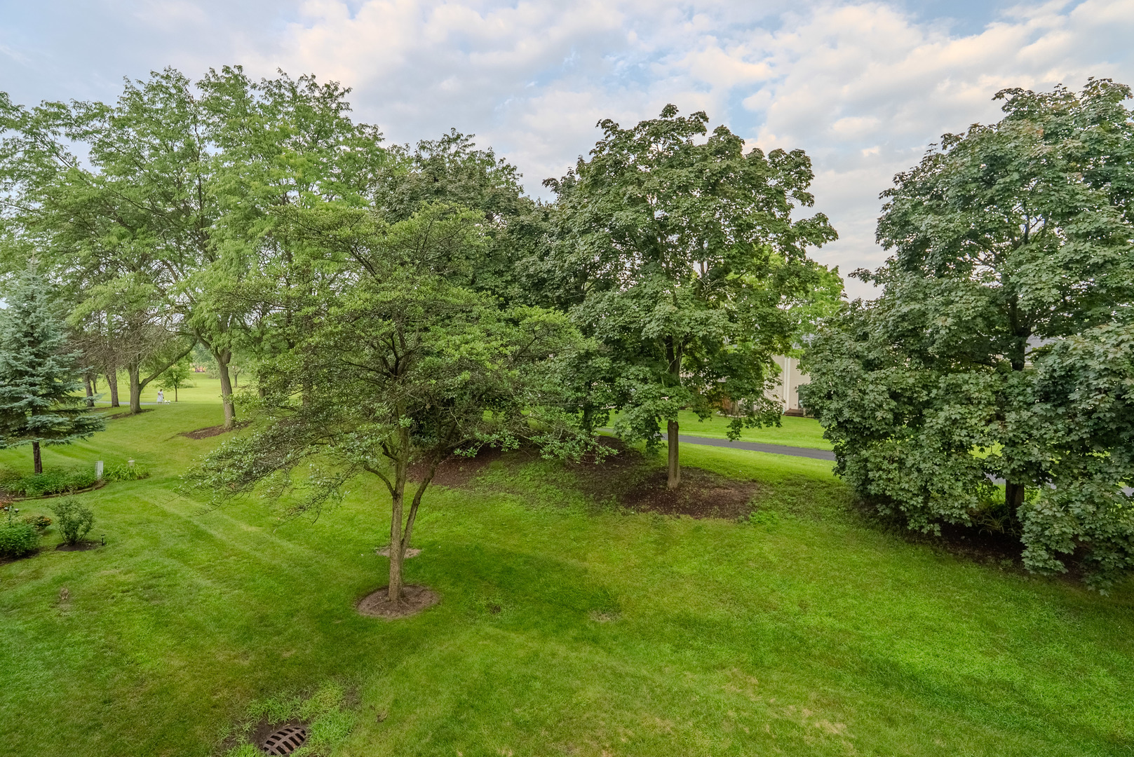 1044 Cumberland Court