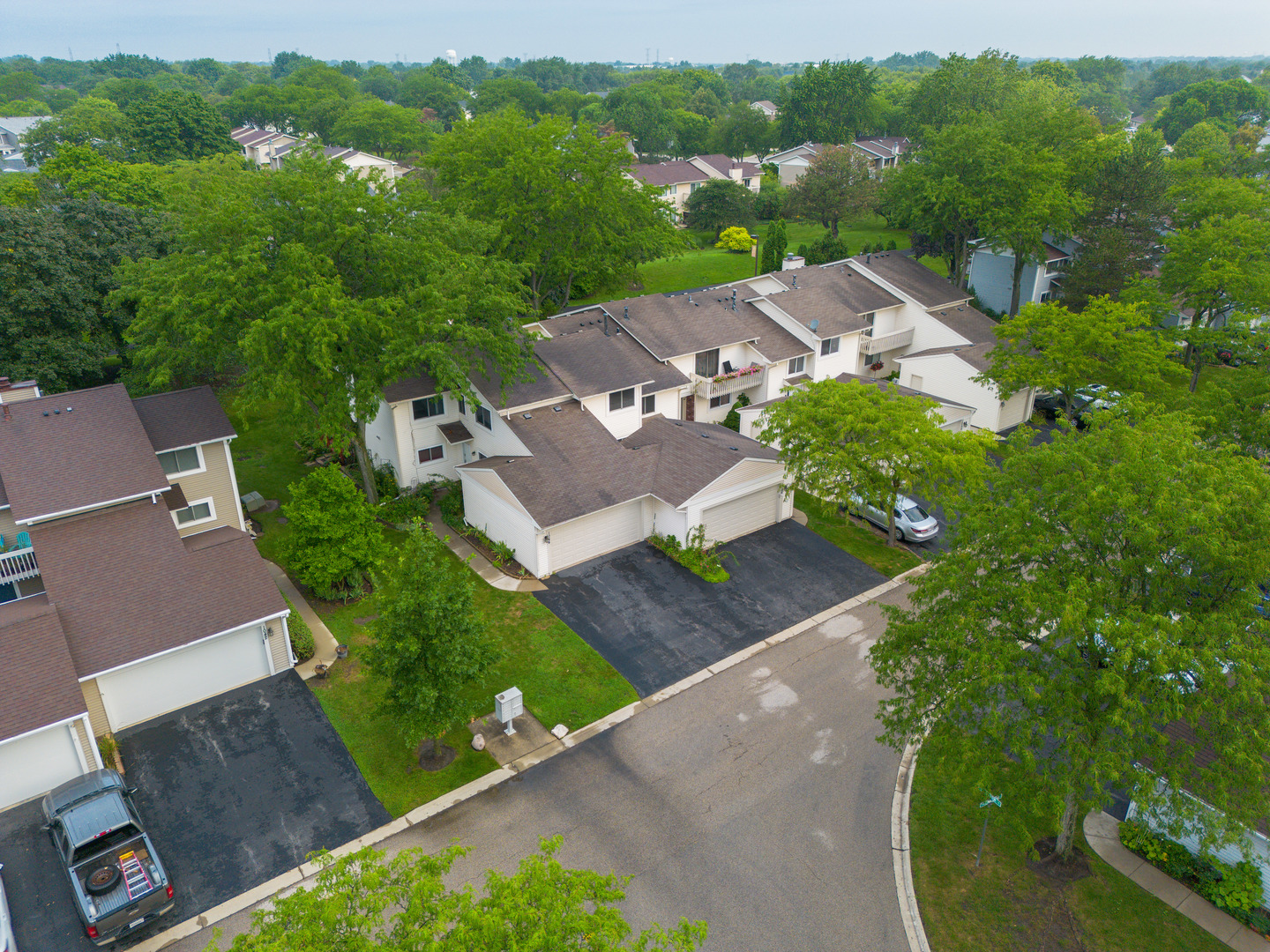 1044 Cumberland Court