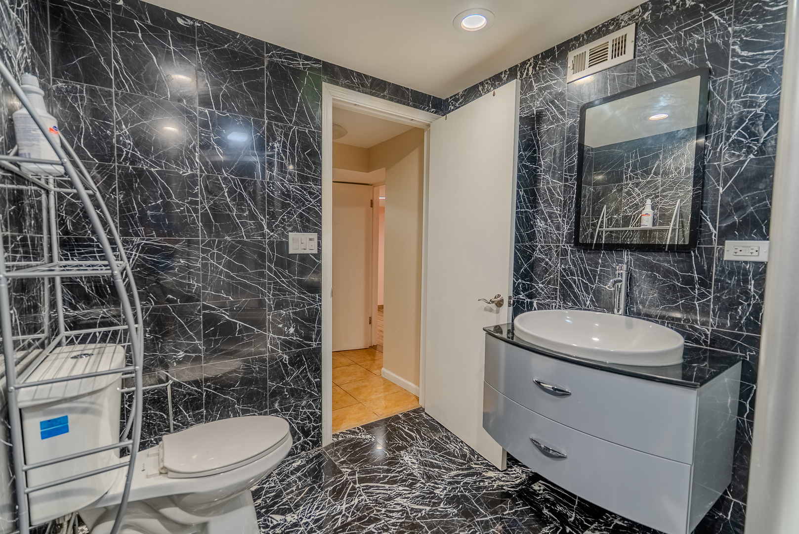 1044 Cumberland Court