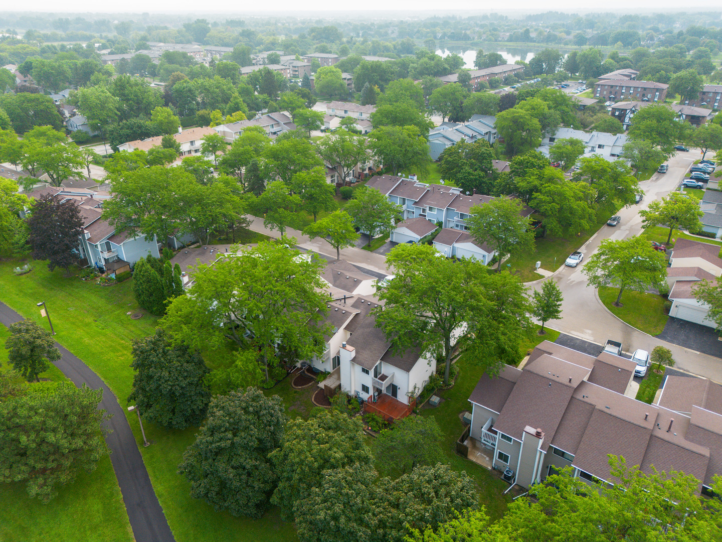 1044 Cumberland Court