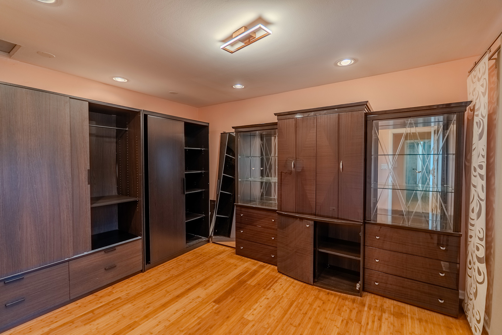 1044 Cumberland Court