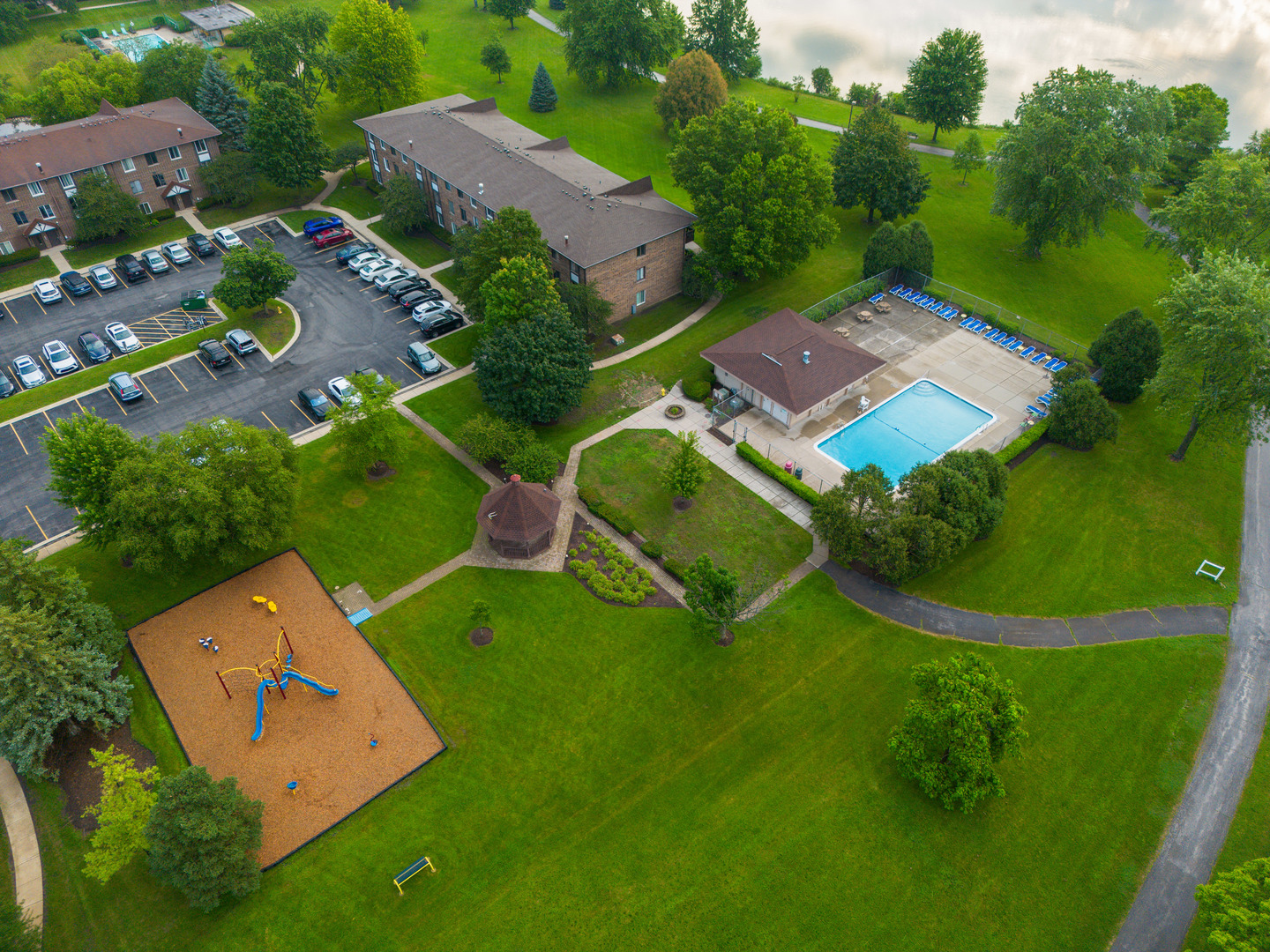 1044 Cumberland Court