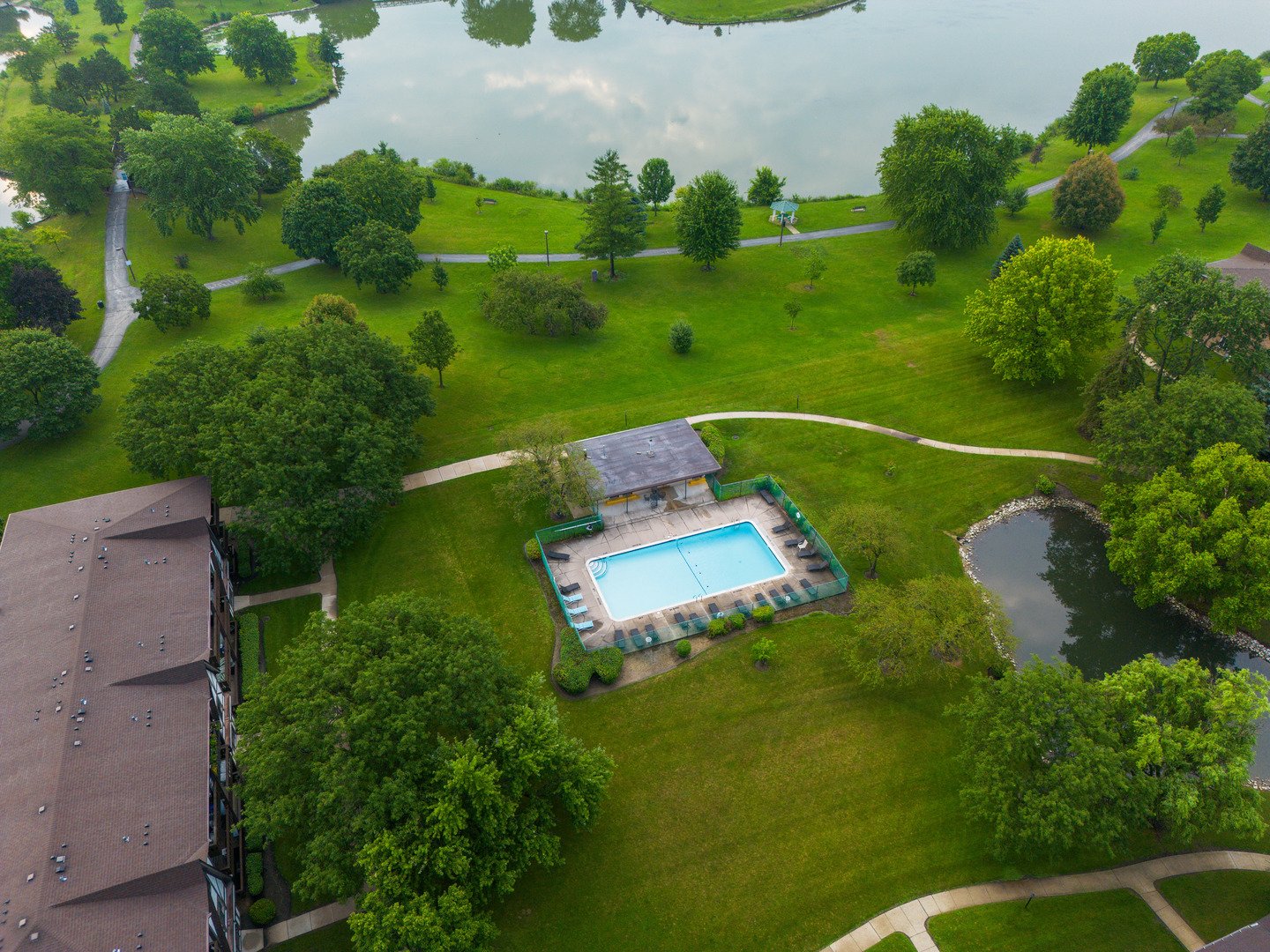 1044 Cumberland Court