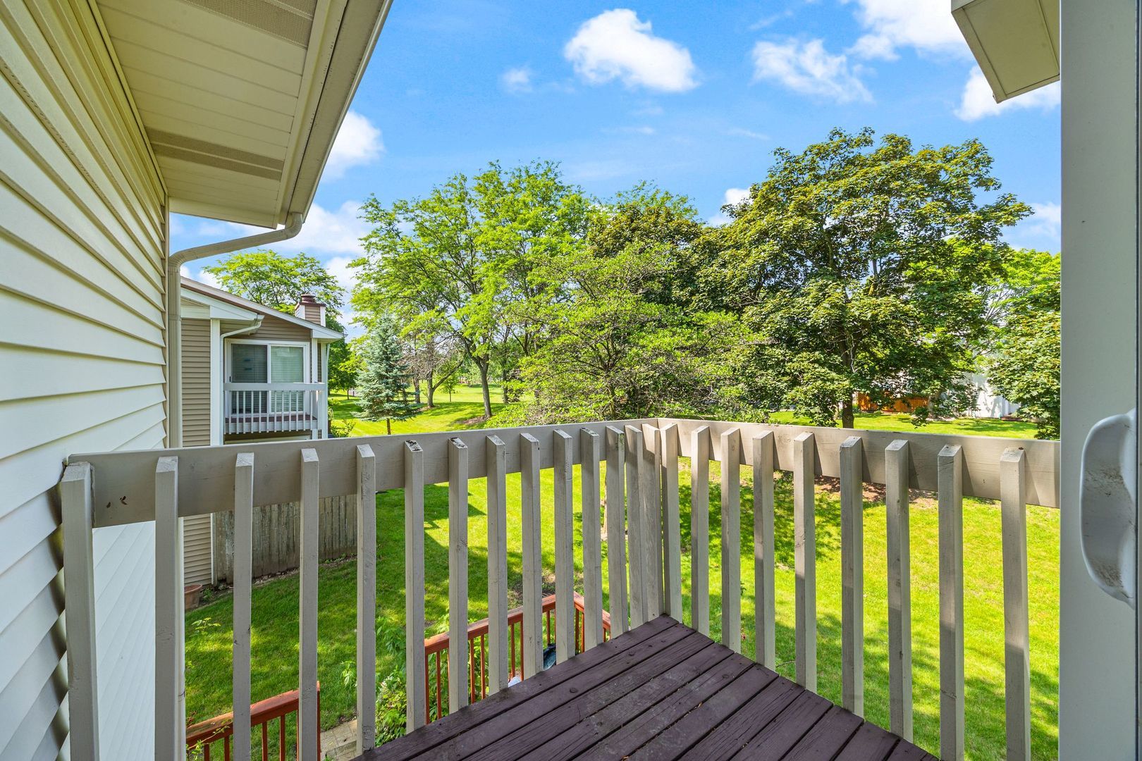 1044 Cumberland Court
