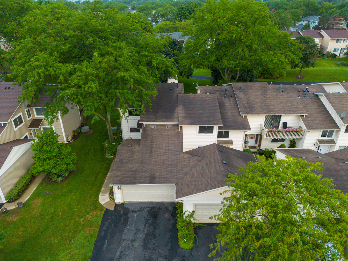 1044 Cumberland Court