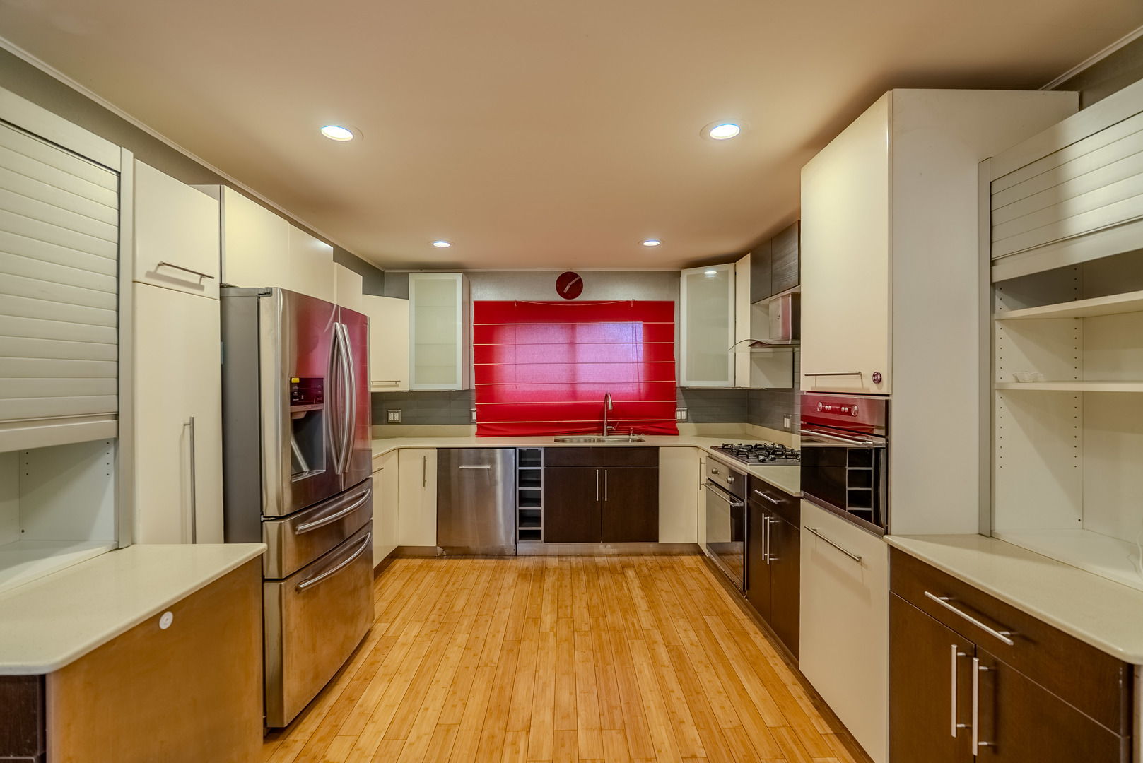 1044 Cumberland Court