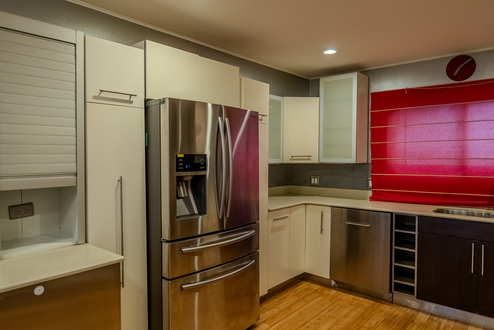 1044 Cumberland Court