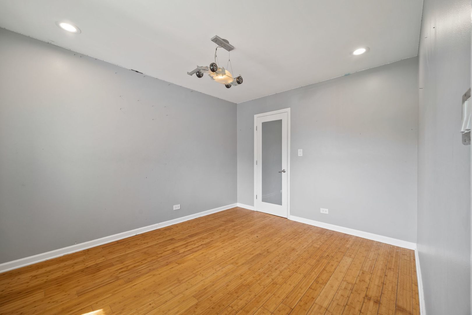 1044 Cumberland Court