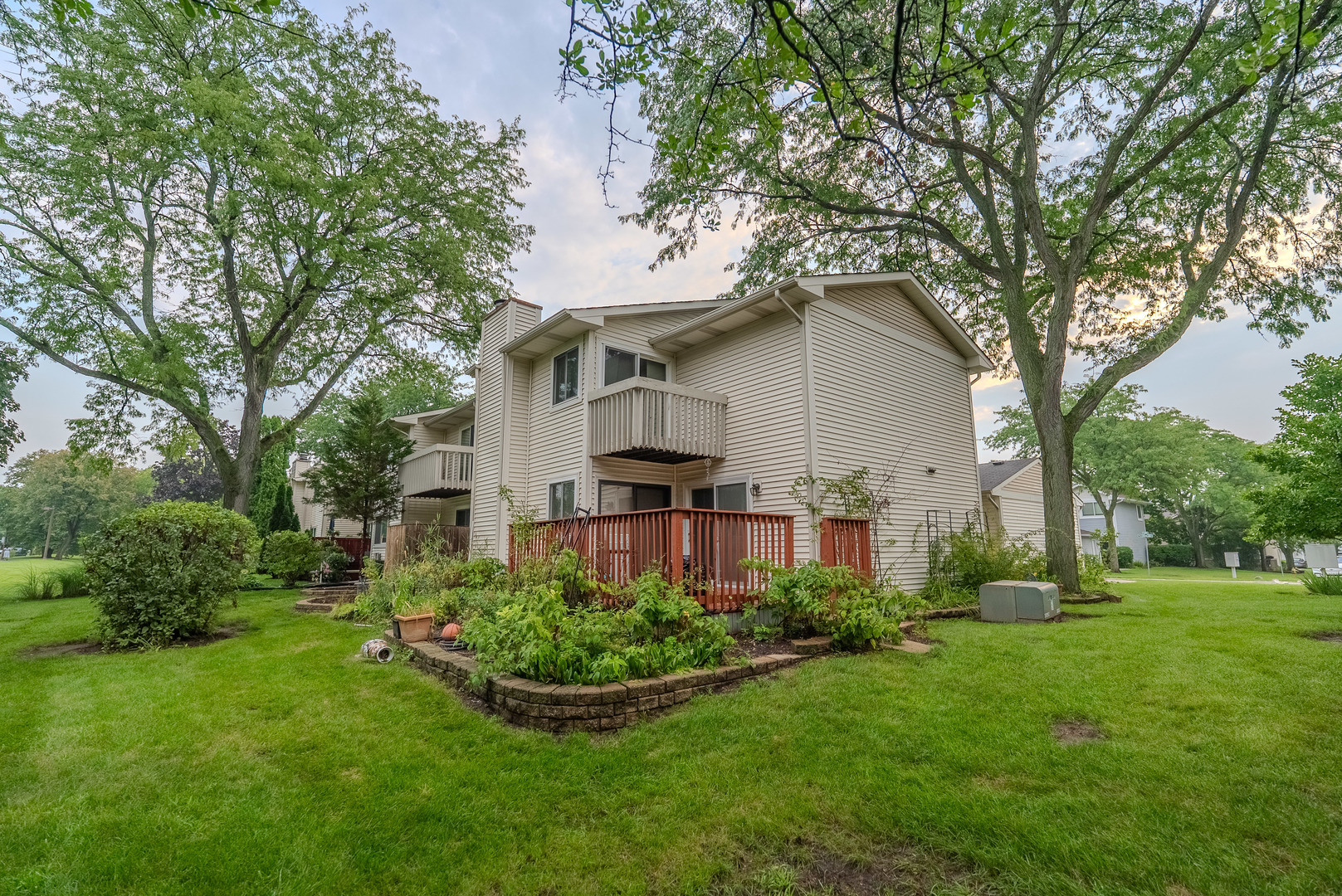 1044 Cumberland Court
