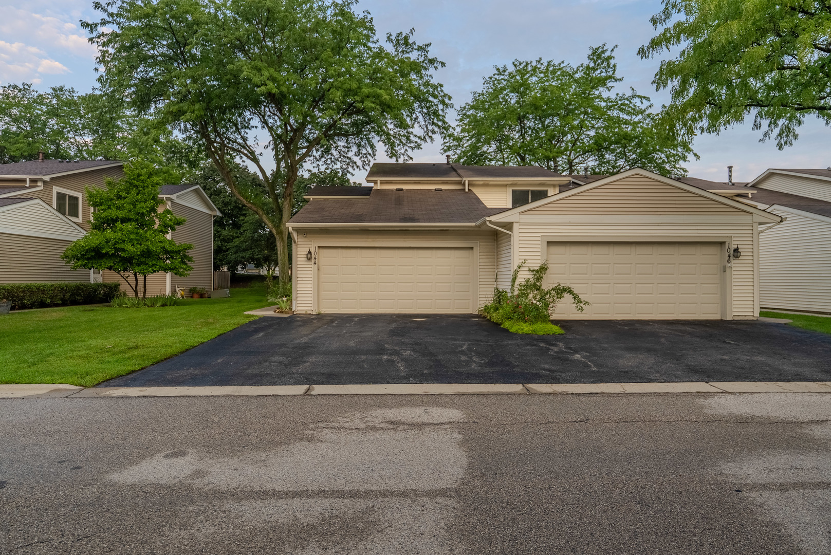 1044 Cumberland Court