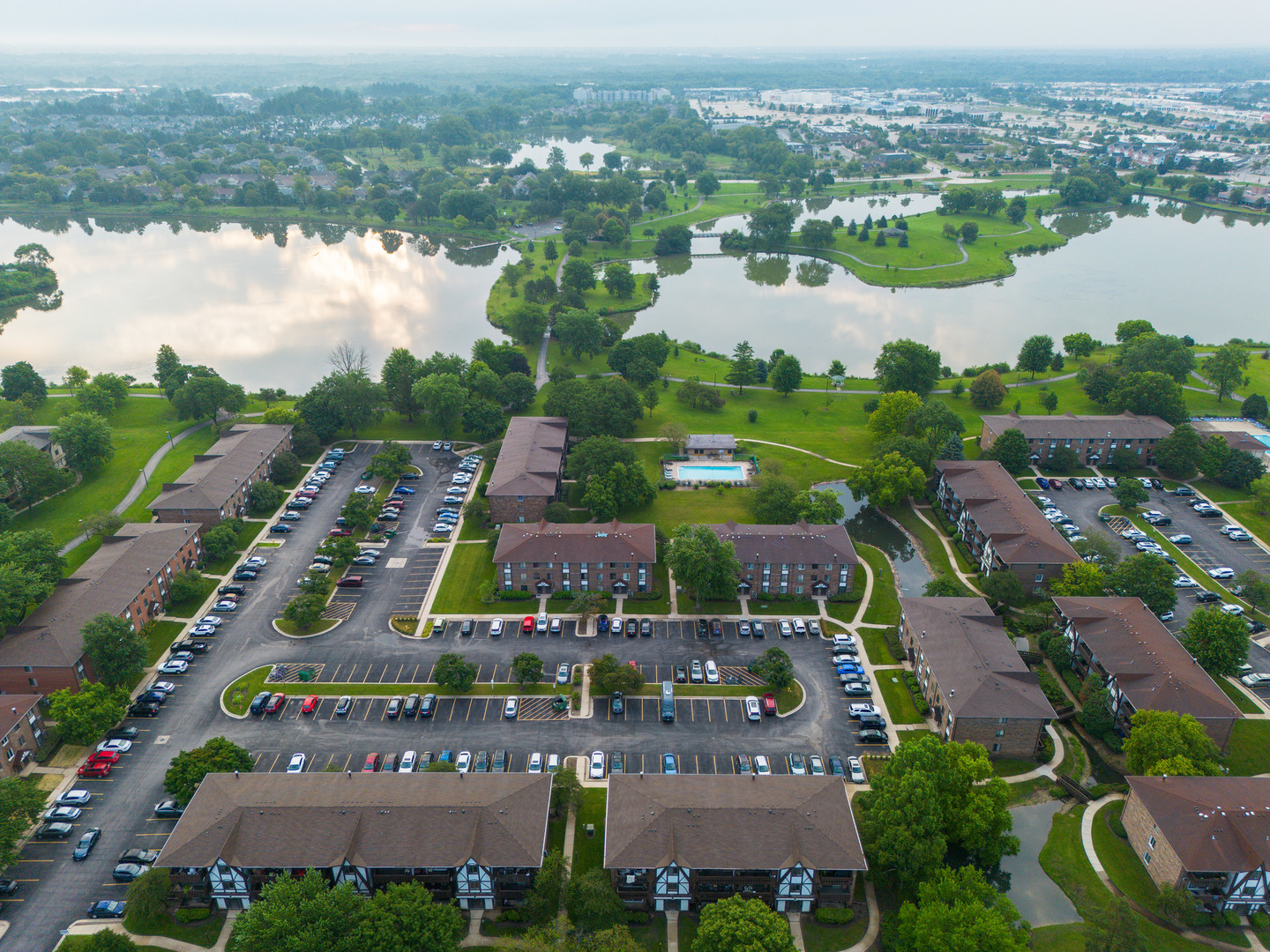 1044 Cumberland Court