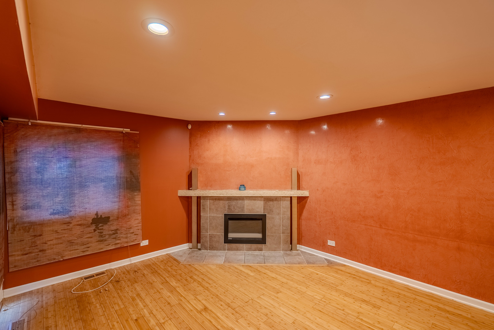 1044 Cumberland Court