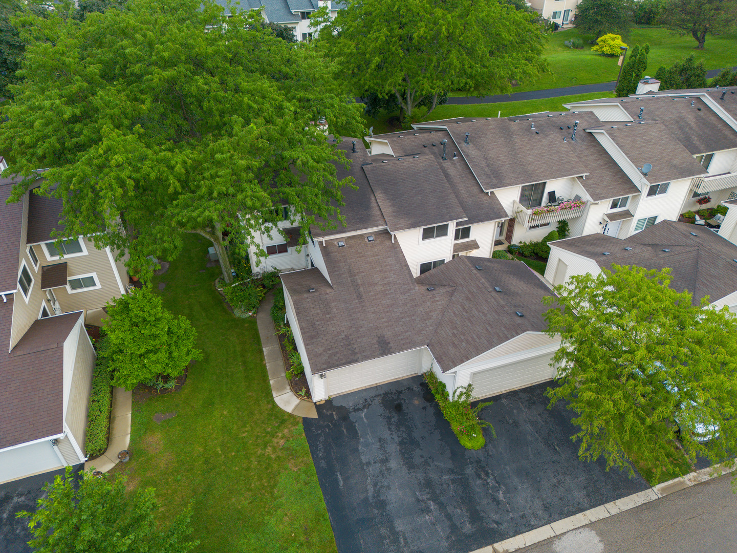 1044 Cumberland Court