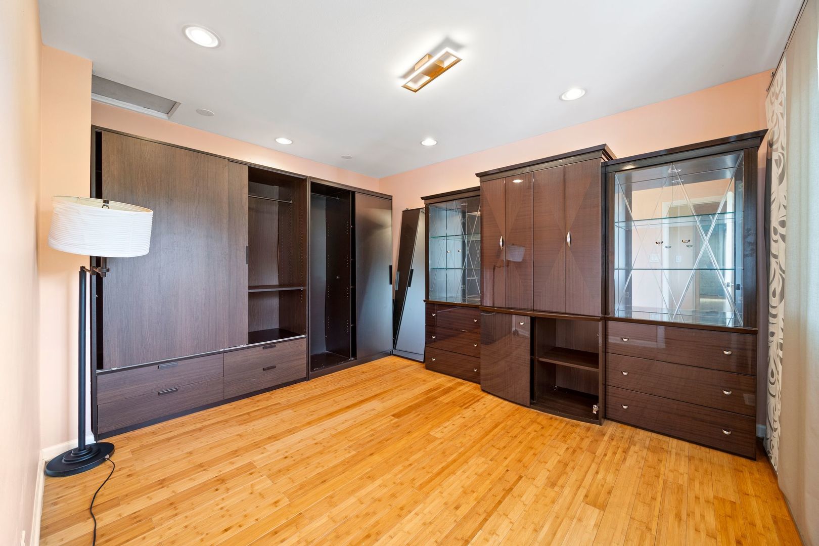 1044 Cumberland Court