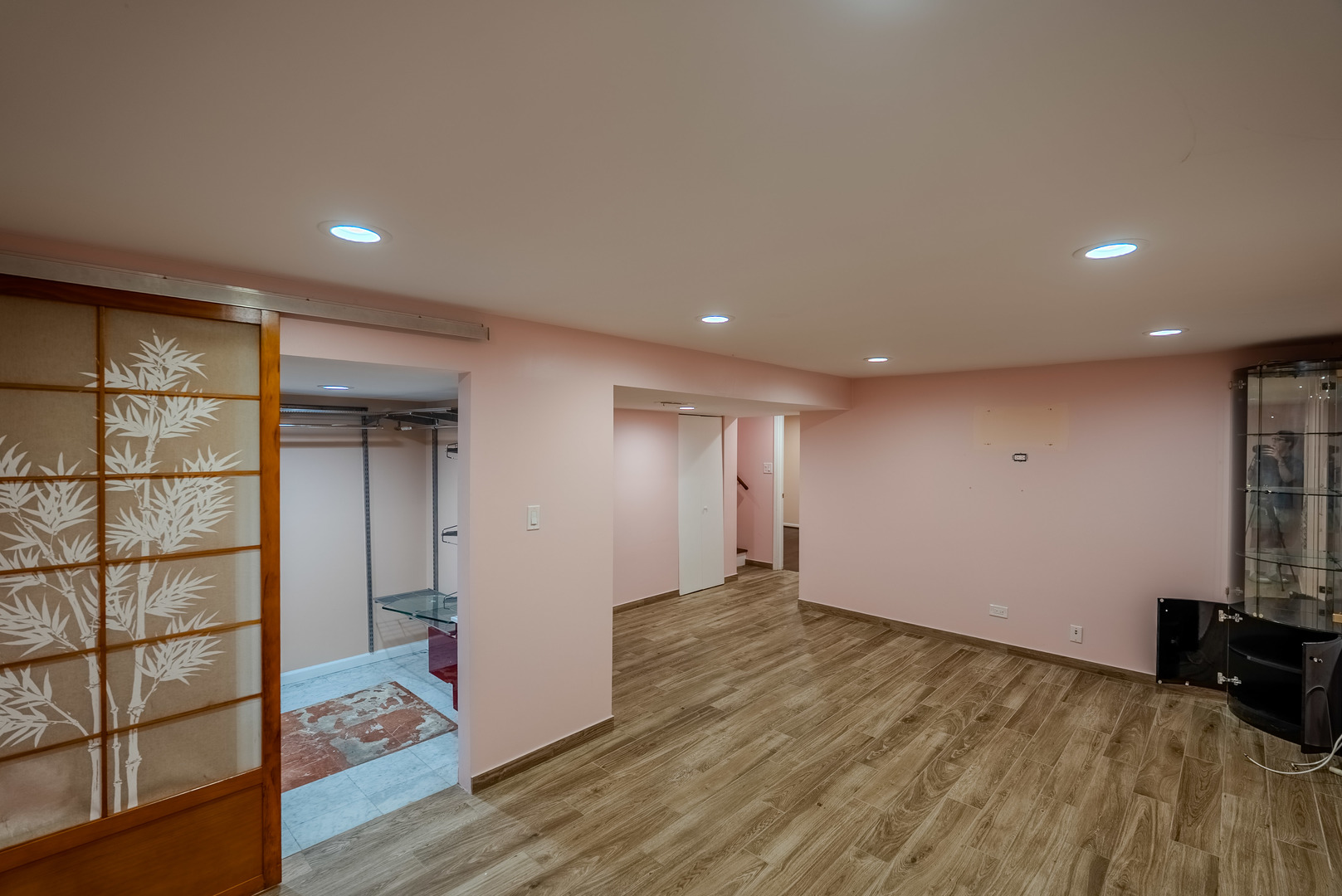 1044 Cumberland Court