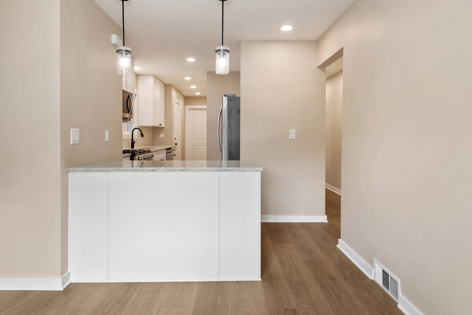 1007 Nancy Road