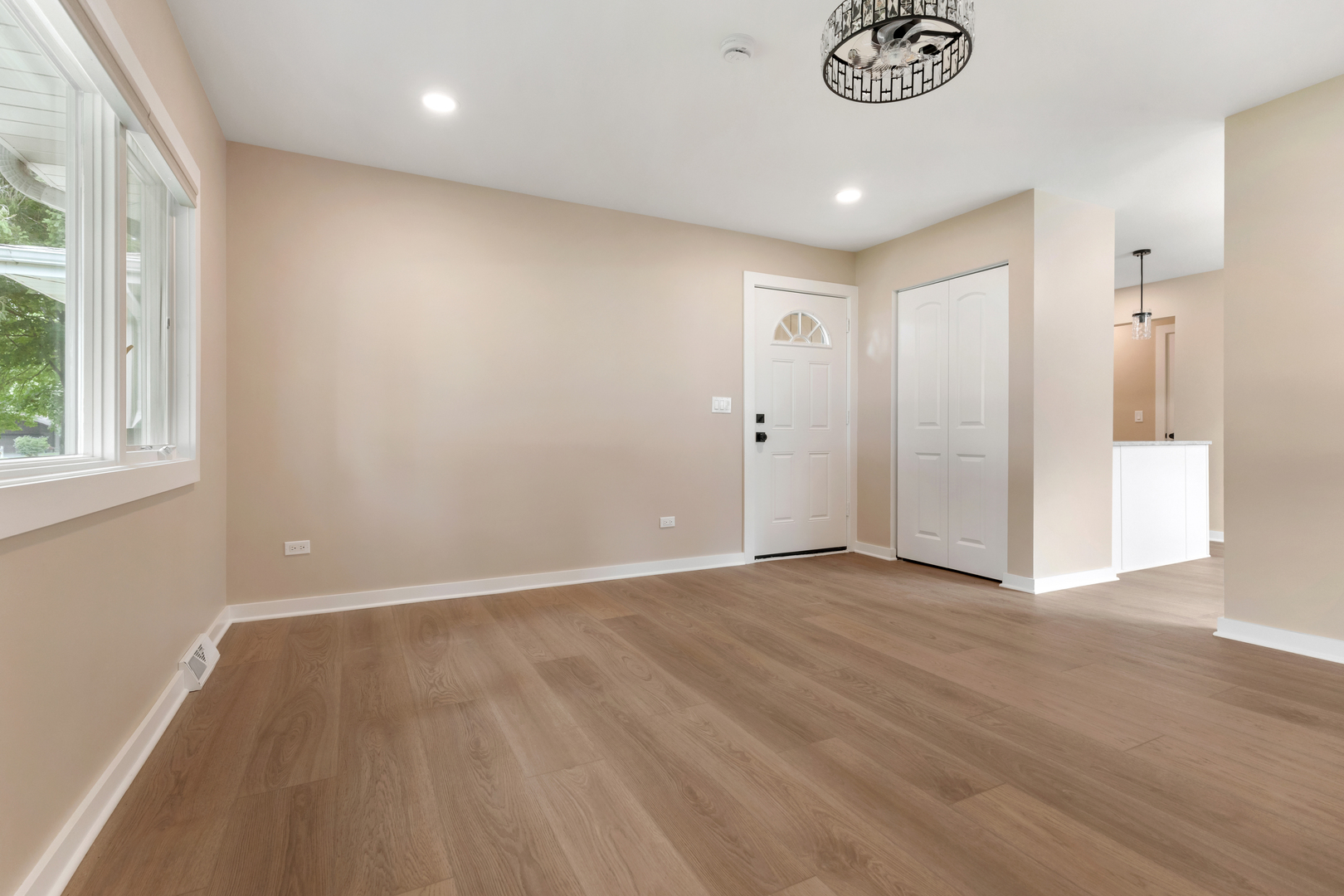 1007 Nancy Road
