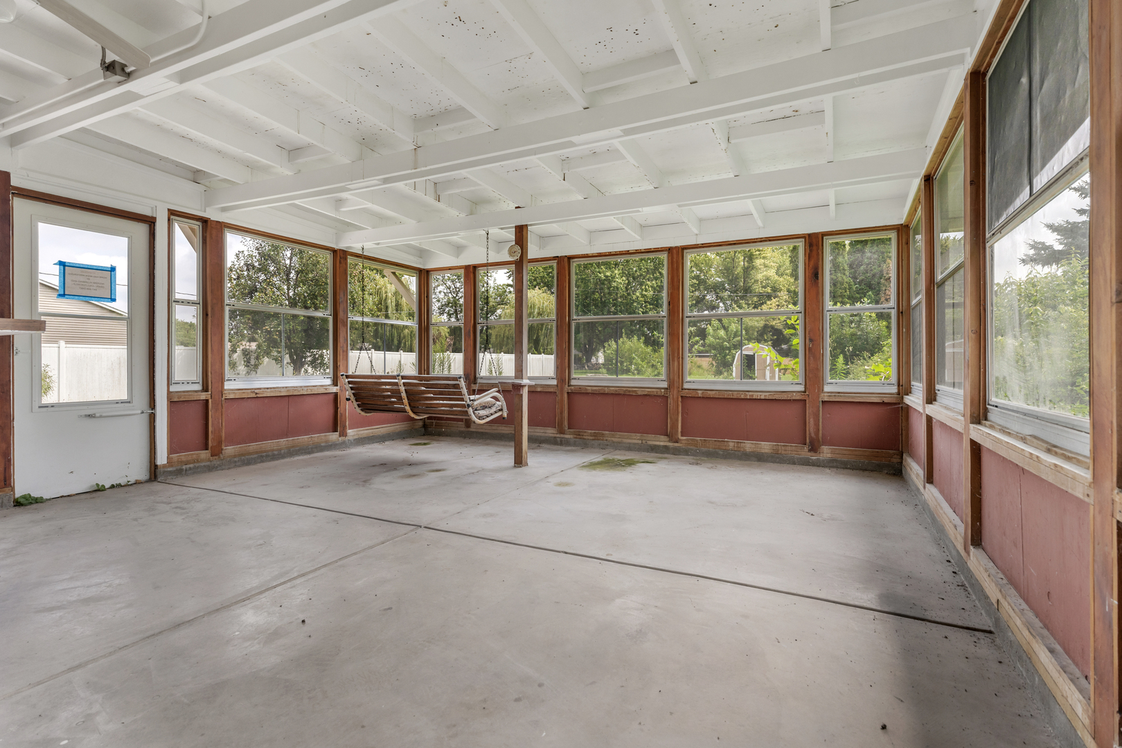 1007 Nancy Road