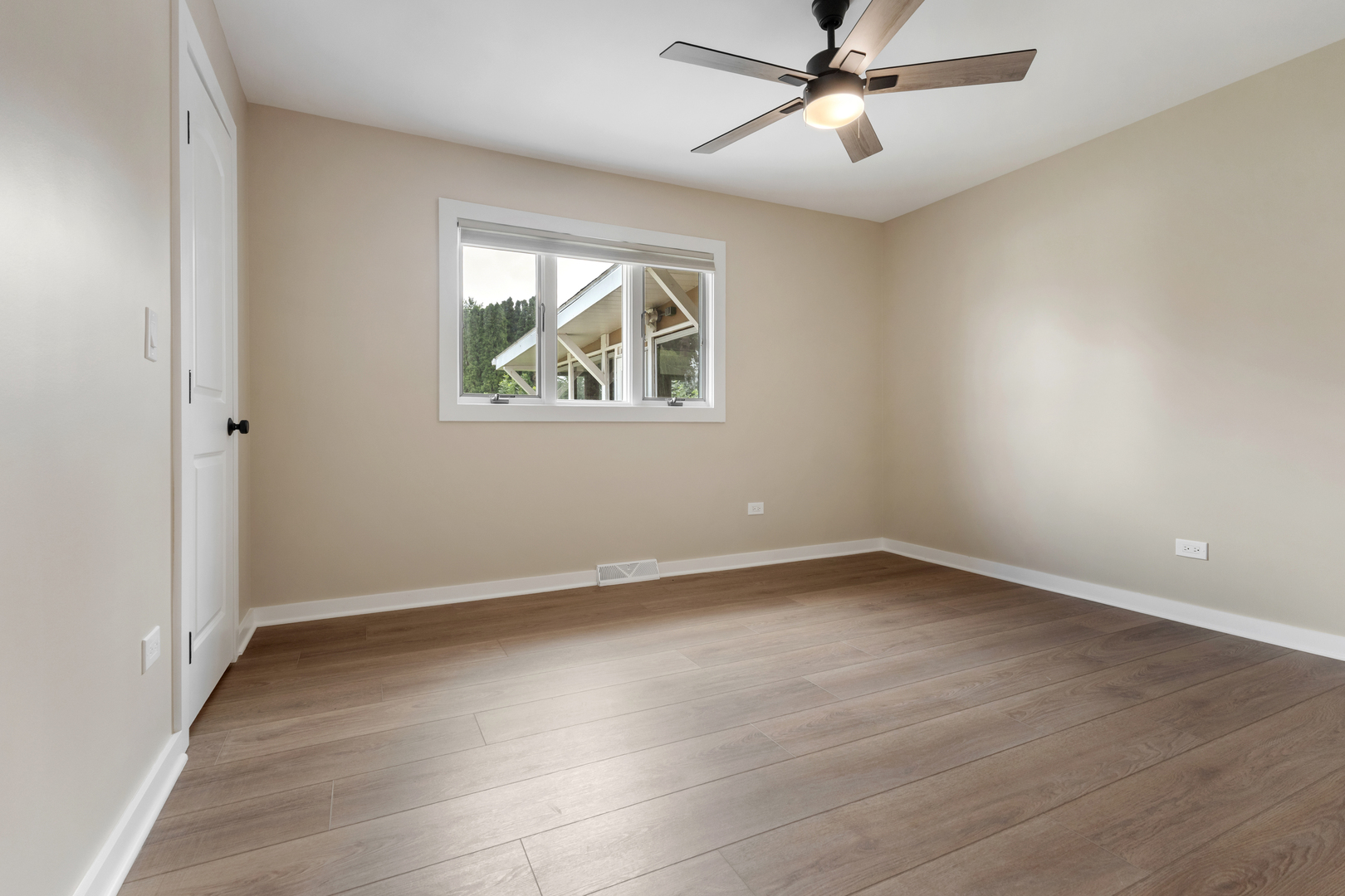 1007 Nancy Road