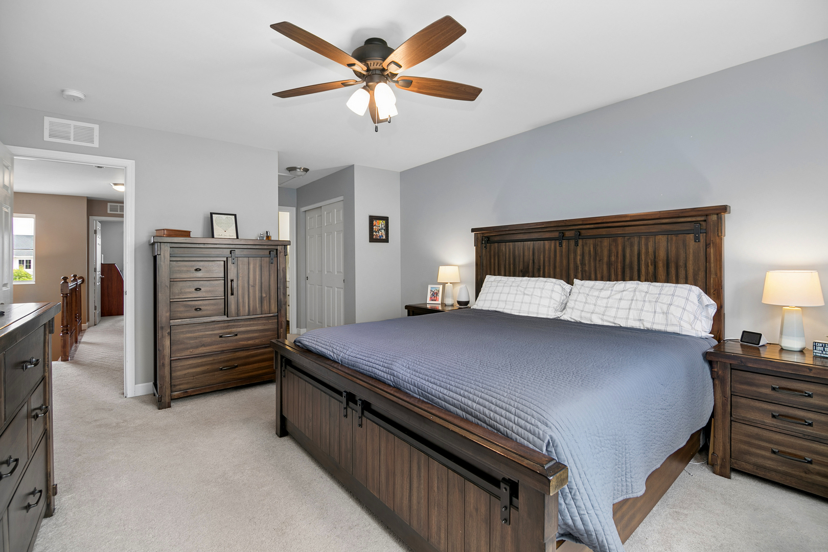 511 Majestic Lane Unit: 0
