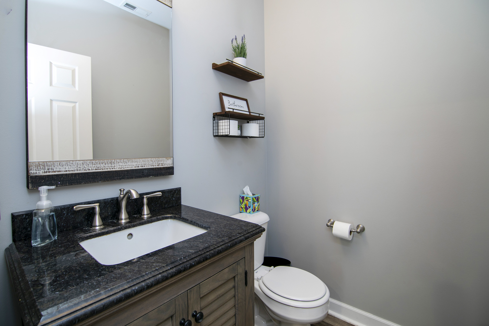 511 Majestic Lane Unit: 0