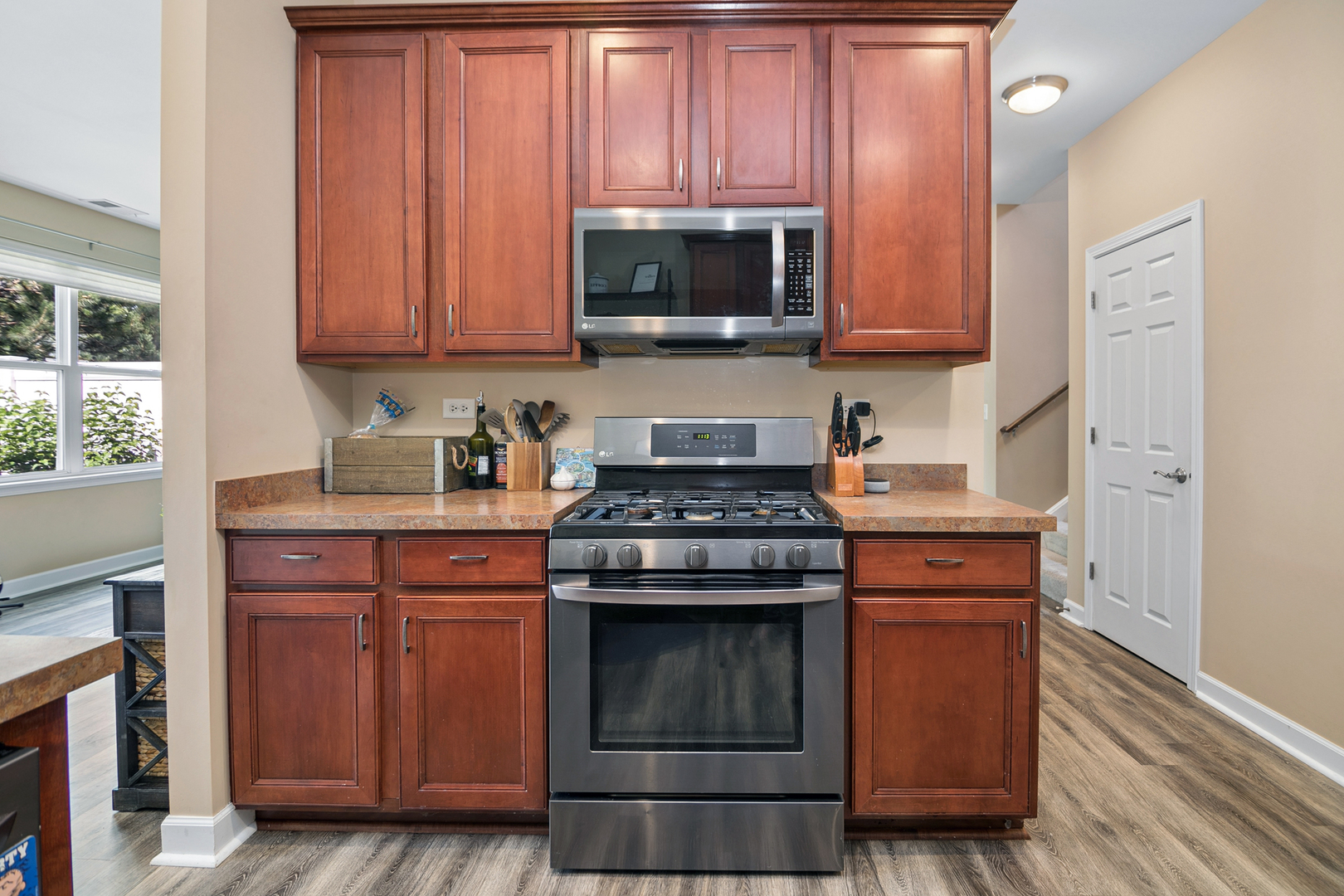 511 Majestic Lane Unit: 0