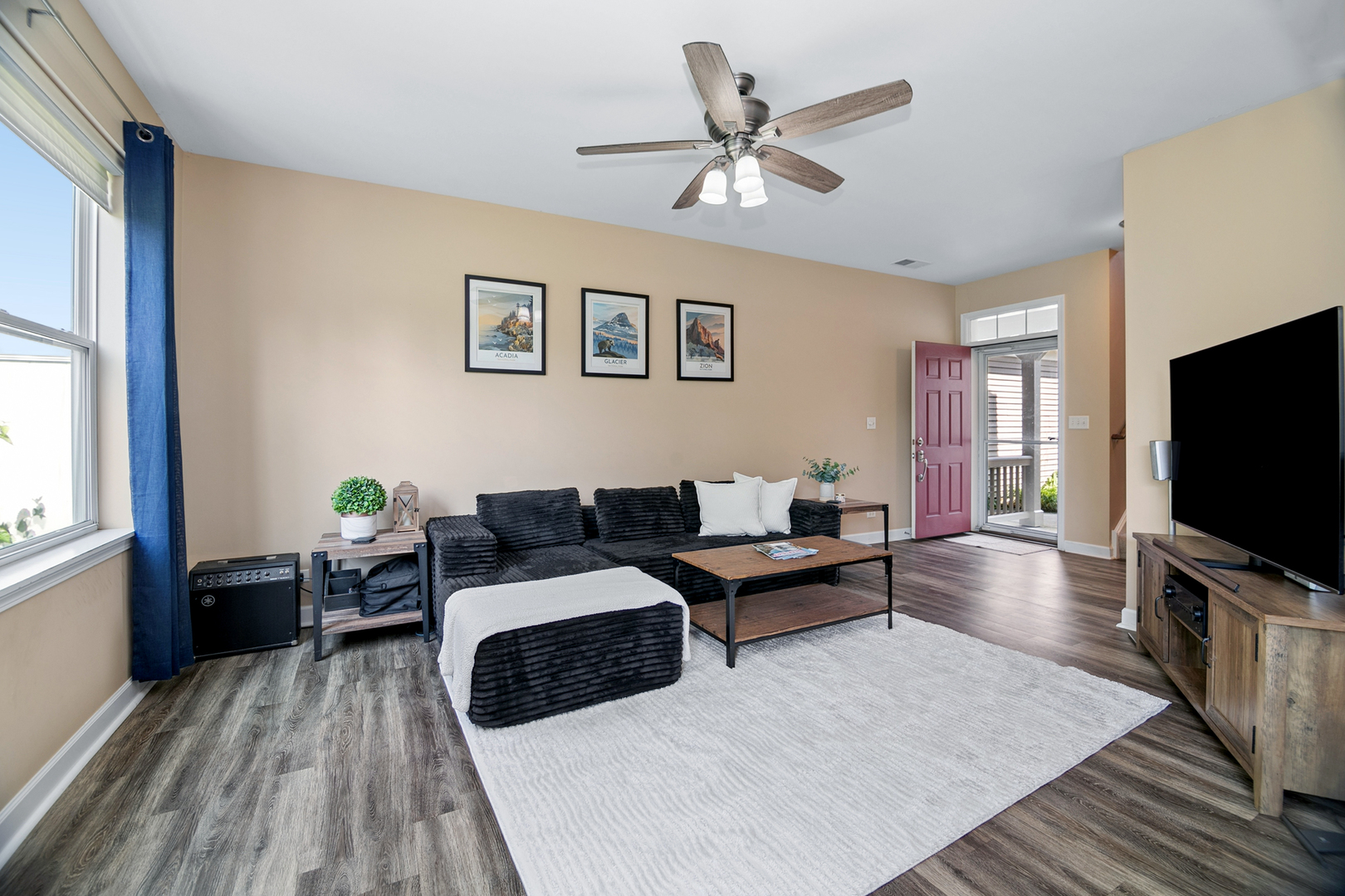 511 Majestic Lane Unit: 0