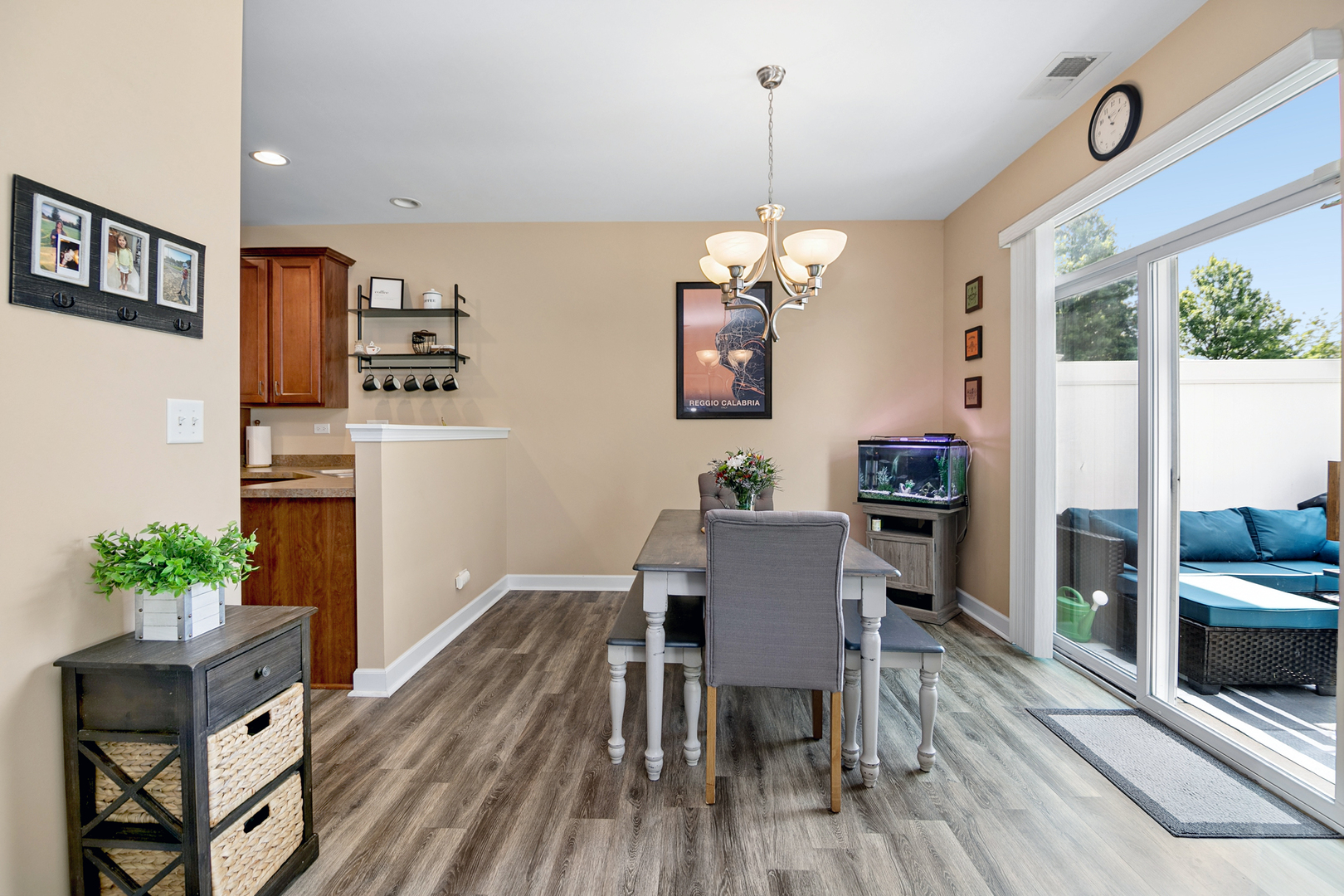 511 Majestic Lane Unit: 0