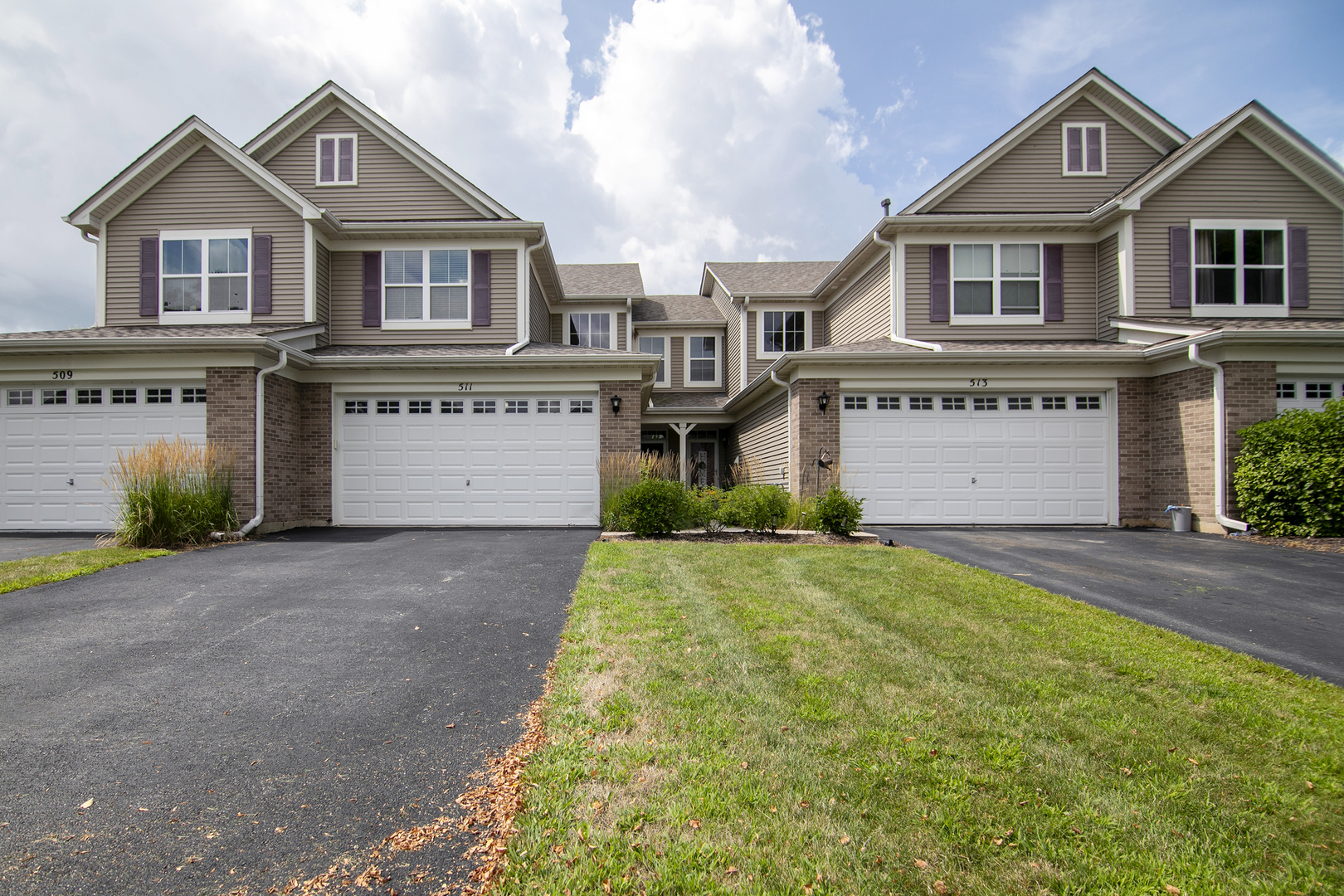 511 Majestic Lane Unit: 0