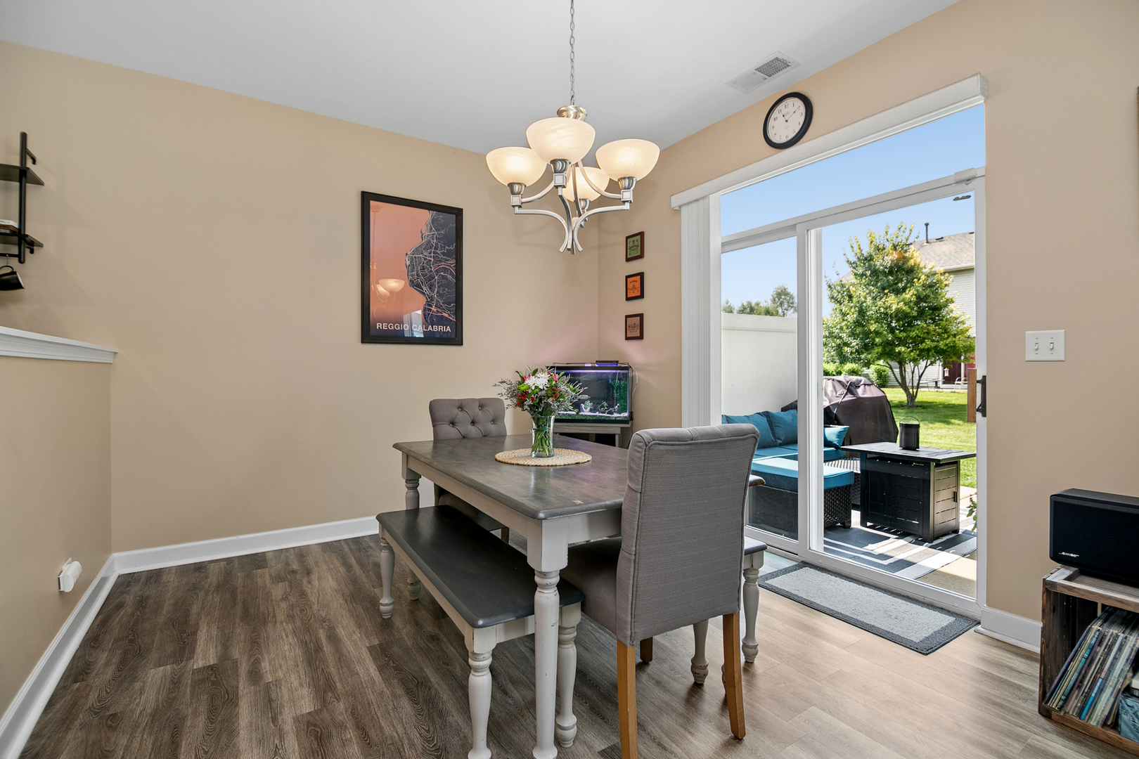 511 Majestic Lane Unit: 0