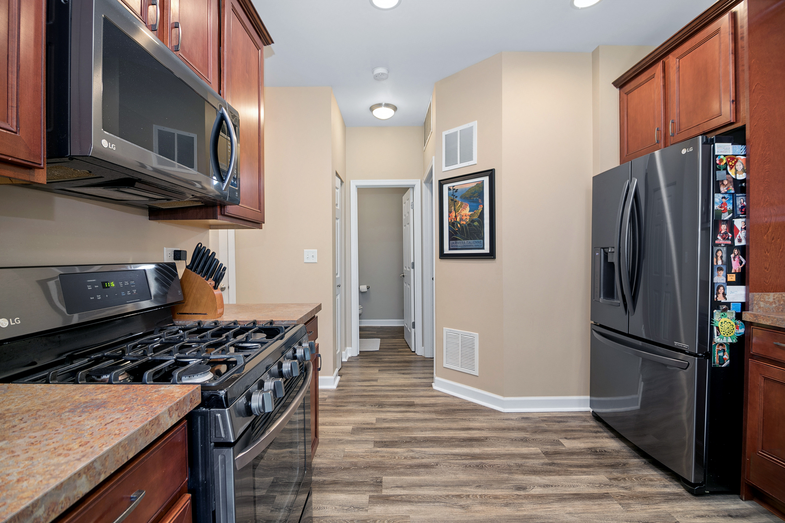 511 Majestic Lane Unit: 0