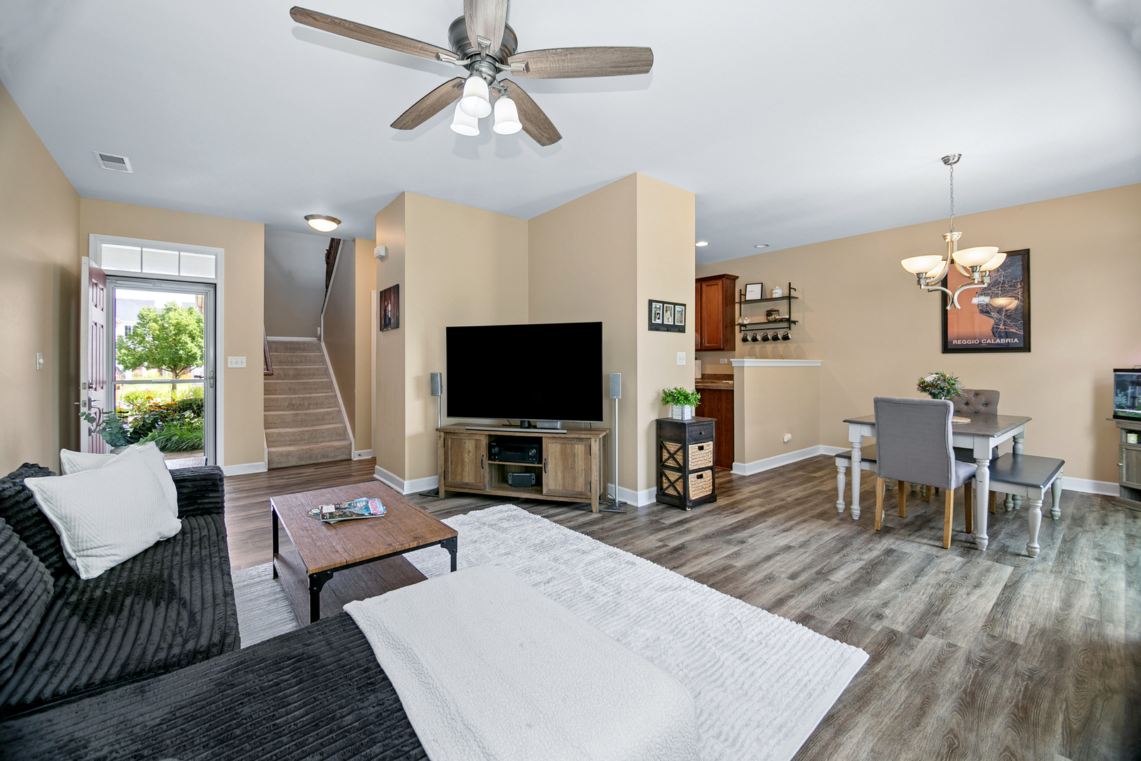 511 Majestic Lane Unit: 0