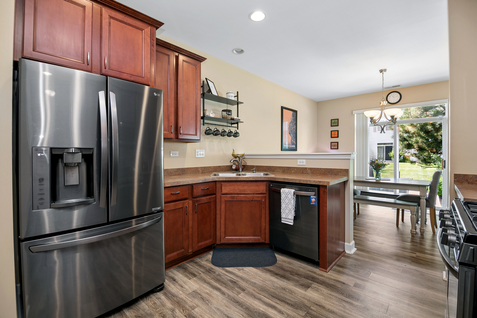 511 Majestic Lane Unit: 0