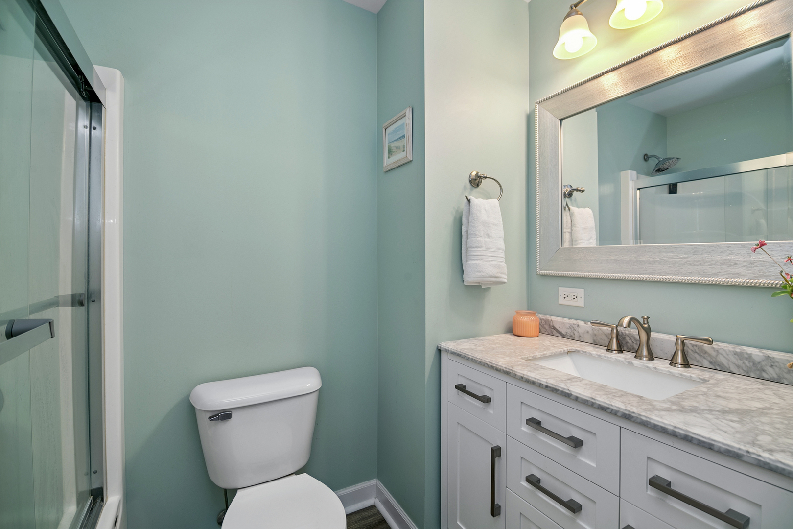 511 Majestic Lane Unit: 0