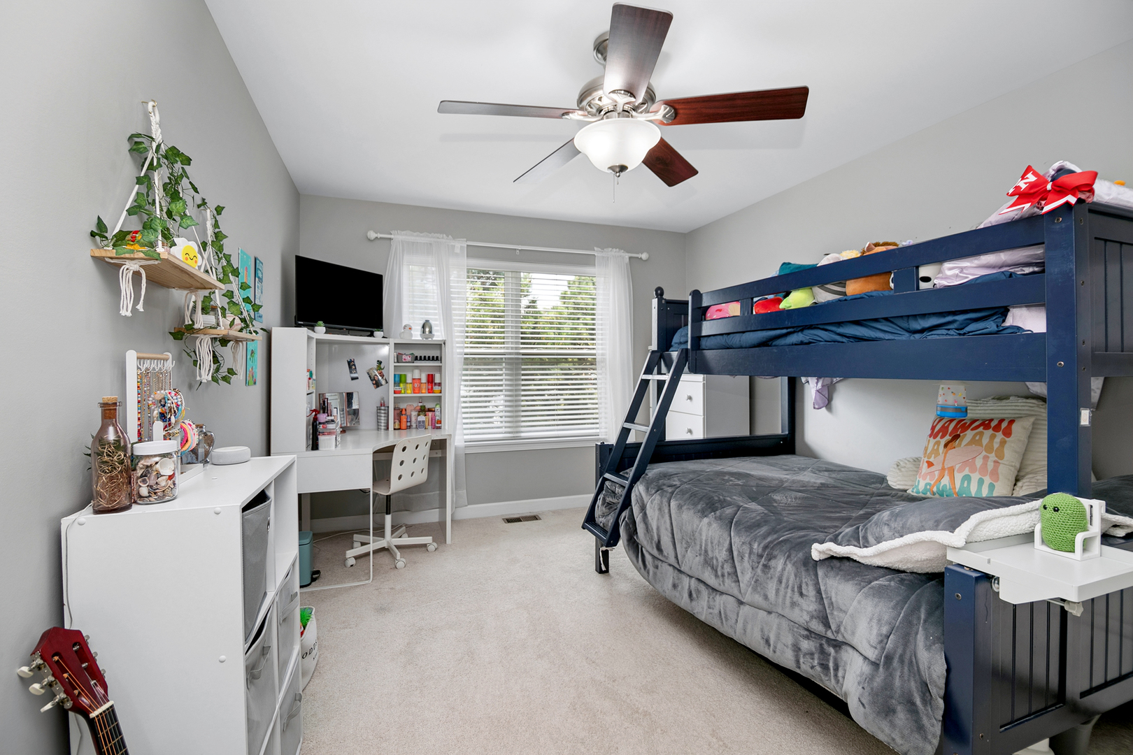 511 Majestic Lane Unit: 0