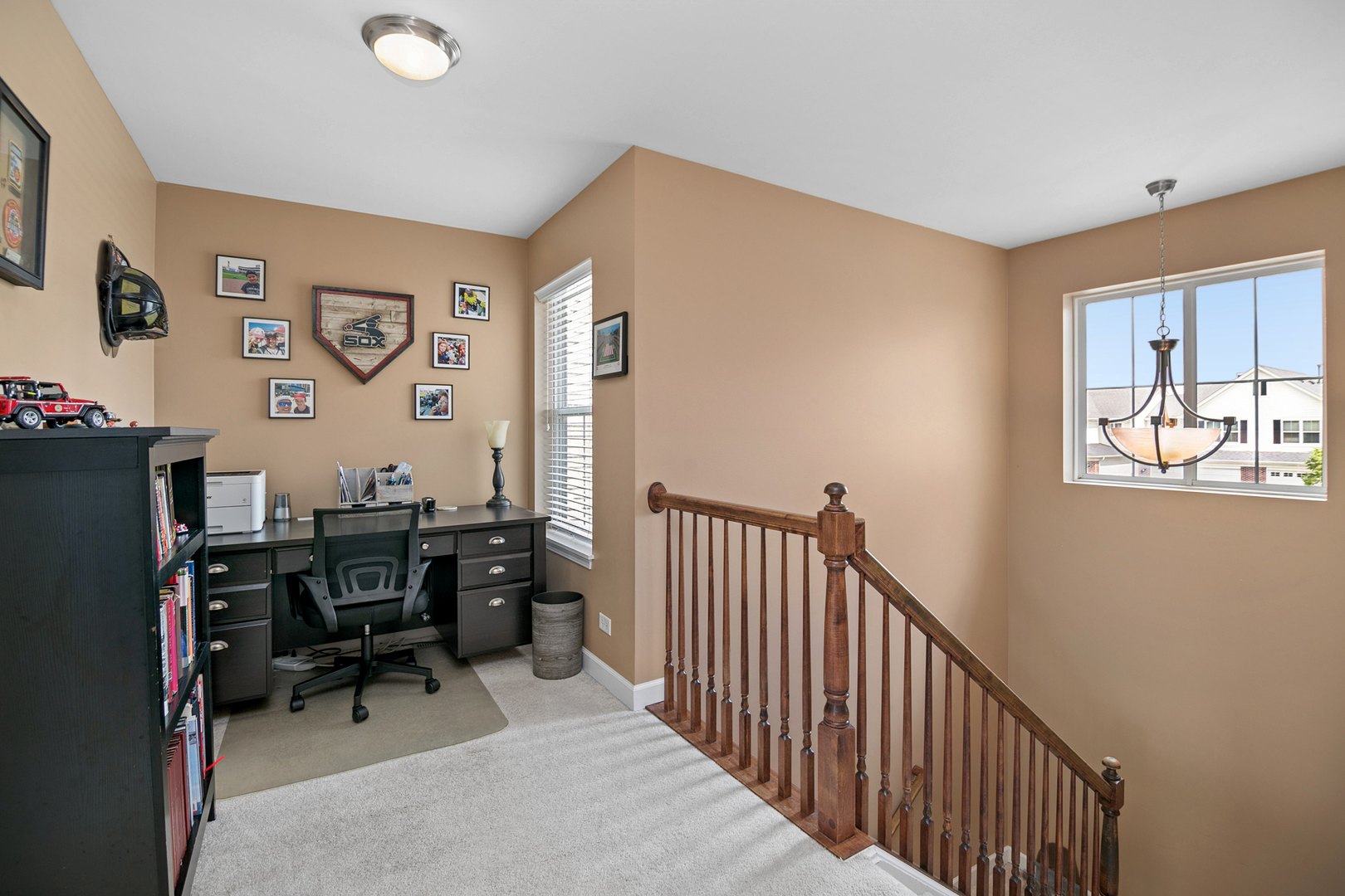 511 Majestic Lane Unit: 0