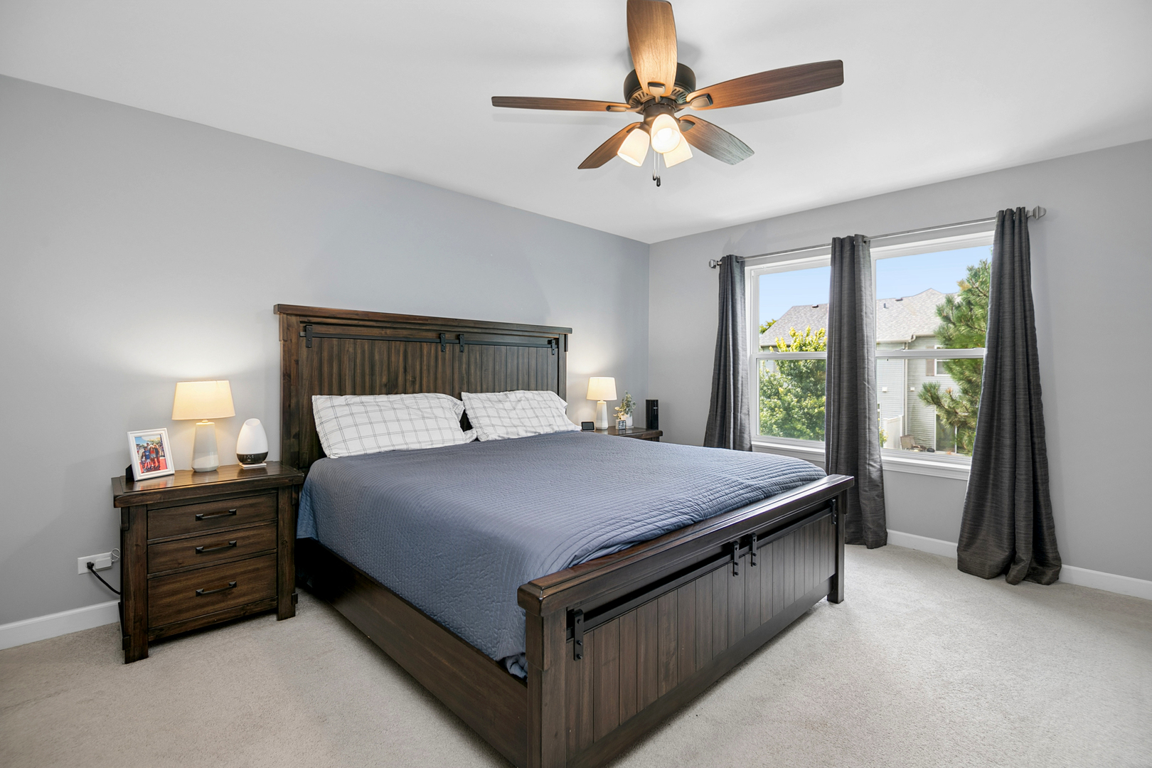 511 Majestic Lane Unit: 0