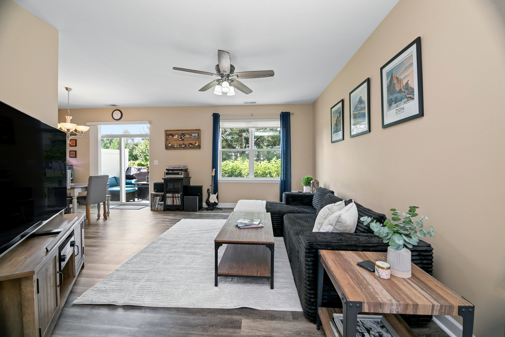 511 Majestic Lane Unit: 0
