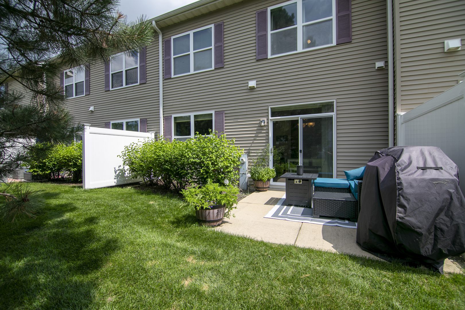 511 Majestic Lane Unit: 0