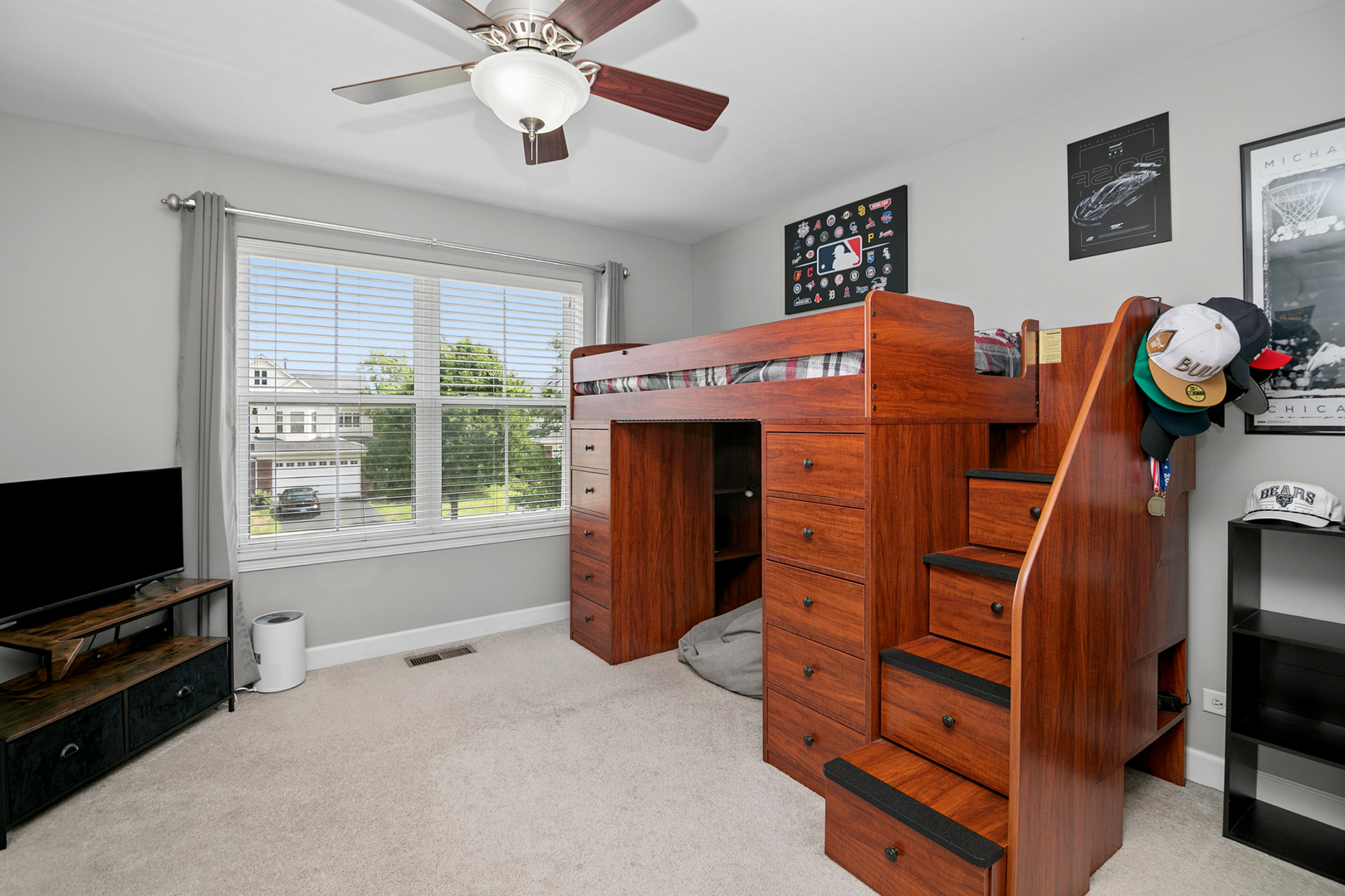 511 Majestic Lane Unit: 0
