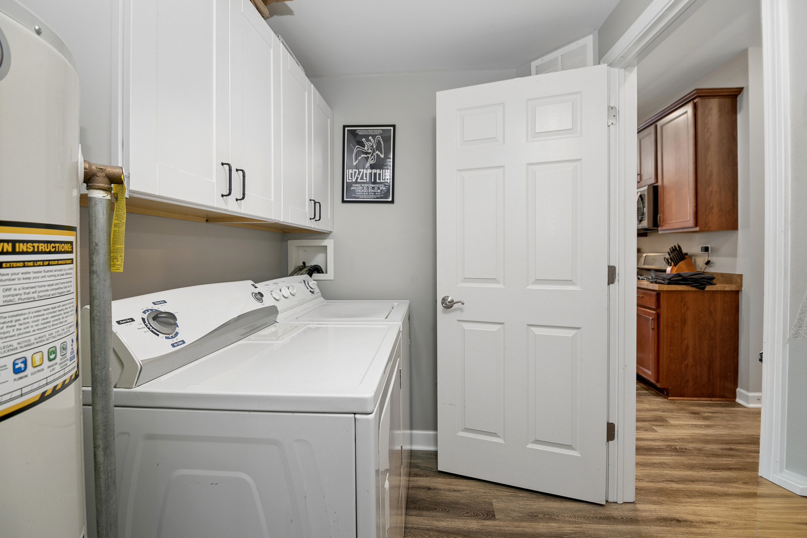511 Majestic Lane Unit: 0