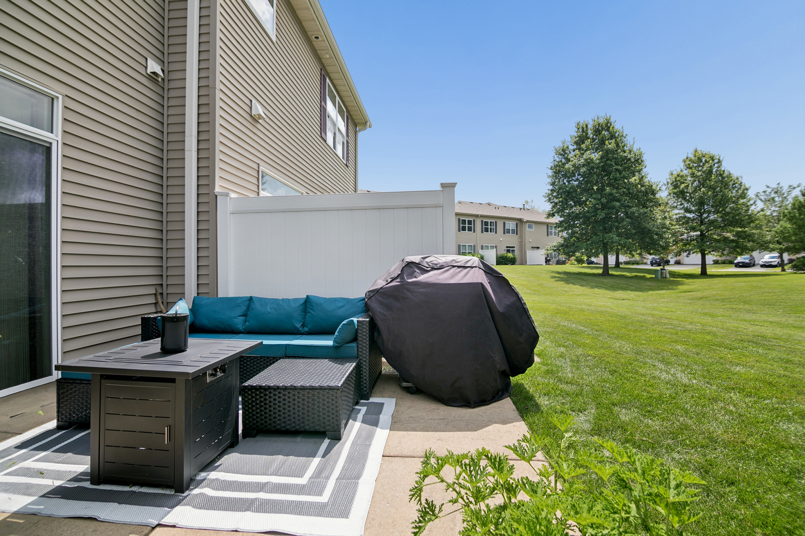 511 Majestic Lane Unit: 0