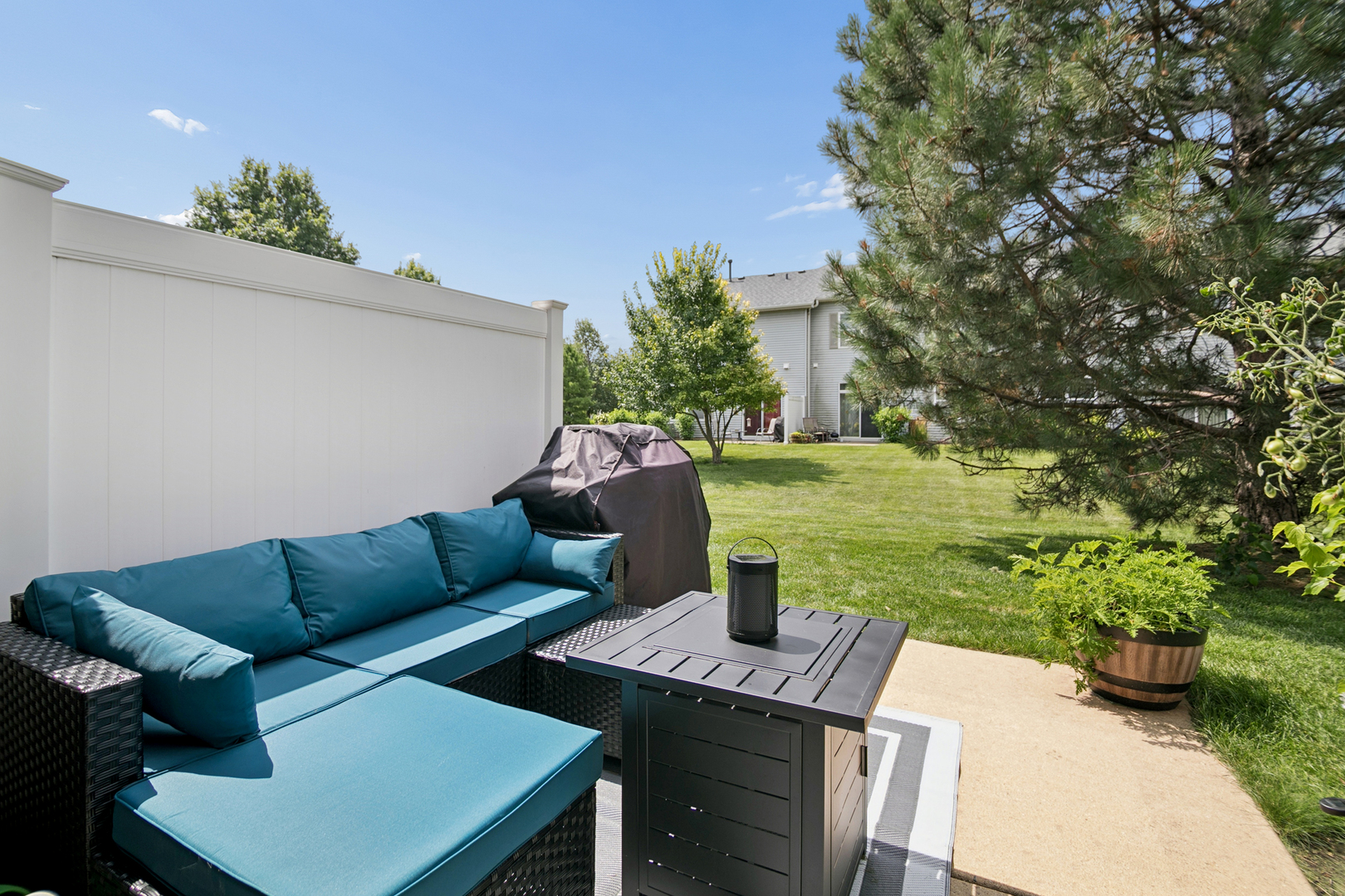 511 Majestic Lane Unit: 0