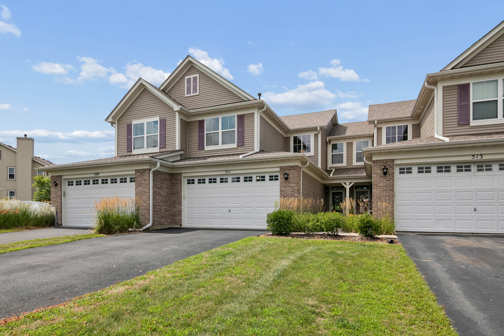 511 Majestic Lane Unit: 0